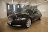 USED 2015 15 JAGUAR XF 2.2 D PORTFOLIO 4d 200 BHP LOW MILES WITH 1 PREVIOUS OWNER AND IN GREAT CONDITION