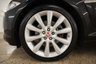 USED 2015 15 JAGUAR XF 2.2 D PORTFOLIO 4d 200 BHP LOW MILES WITH 1 PREVIOUS OWNER AND IN GREAT CONDITION