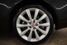 USED 2015 15 JAGUAR XF 2.2 D PORTFOLIO 4d 200 BHP LOW MILES WITH 1 PREVIOUS OWNER AND IN GREAT CONDITION