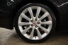 USED 2015 15 JAGUAR XF 2.2 D PORTFOLIO 4d 200 BHP LOW MILES WITH 1 PREVIOUS OWNER AND IN GREAT CONDITION