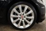 USED 2015 15 JAGUAR XF 2.2 D PORTFOLIO 4d 200 BHP LOW MILES WITH 1 PREVIOUS OWNER AND IN GREAT CONDITION