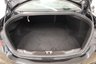 USED 2015 15 JAGUAR XF 2.2 D PORTFOLIO 4d 200 BHP LOW MILES WITH 1 PREVIOUS OWNER AND IN GREAT CONDITION