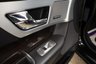 USED 2015 15 JAGUAR XF 2.2 D PORTFOLIO 4d 200 BHP LOW MILES WITH 1 PREVIOUS OWNER AND IN GREAT CONDITION