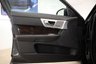 USED 2015 15 JAGUAR XF 2.2 D PORTFOLIO 4d 200 BHP LOW MILES WITH 1 PREVIOUS OWNER AND IN GREAT CONDITION