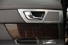 USED 2015 15 JAGUAR XF 2.2 D PORTFOLIO 4d 200 BHP LOW MILES WITH 1 PREVIOUS OWNER AND IN GREAT CONDITION
