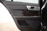 USED 2015 15 JAGUAR XF 2.2 D PORTFOLIO 4d 200 BHP LOW MILES WITH 1 PREVIOUS OWNER AND IN GREAT CONDITION