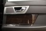 USED 2015 15 JAGUAR XF 2.2 D PORTFOLIO 4d 200 BHP LOW MILES WITH 1 PREVIOUS OWNER AND IN GREAT CONDITION