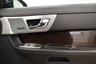 USED 2015 15 JAGUAR XF 2.2 D PORTFOLIO 4d 200 BHP LOW MILES WITH 1 PREVIOUS OWNER AND IN GREAT CONDITION