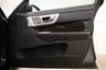 USED 2015 15 JAGUAR XF 2.2 D PORTFOLIO 4d 200 BHP LOW MILES WITH 1 PREVIOUS OWNER AND IN GREAT CONDITION