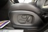 USED 2015 15 JAGUAR XF 2.2 D PORTFOLIO 4d 200 BHP LOW MILES WITH 1 PREVIOUS OWNER AND IN GREAT CONDITION