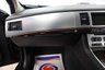 USED 2015 15 JAGUAR XF 2.2 D PORTFOLIO 4d 200 BHP LOW MILES WITH 1 PREVIOUS OWNER AND IN GREAT CONDITION