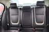 USED 2015 15 JAGUAR XF 2.2 D PORTFOLIO 4d 200 BHP LOW MILES WITH 1 PREVIOUS OWNER AND IN GREAT CONDITION