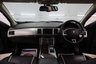 USED 2015 15 JAGUAR XF 2.2 D PORTFOLIO 4d 200 BHP LOW MILES WITH 1 PREVIOUS OWNER AND IN GREAT CONDITION