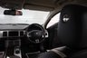USED 2015 15 JAGUAR XF 2.2 D PORTFOLIO 4d 200 BHP LOW MILES WITH 1 PREVIOUS OWNER AND IN GREAT CONDITION