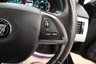 USED 2015 15 JAGUAR XF 2.2 D PORTFOLIO 4d 200 BHP LOW MILES WITH 1 PREVIOUS OWNER AND IN GREAT CONDITION