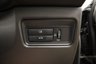 USED 2015 15 JAGUAR XF 2.2 D PORTFOLIO 4d 200 BHP LOW MILES WITH 1 PREVIOUS OWNER AND IN GREAT CONDITION