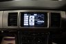 USED 2015 15 JAGUAR XF 2.2 D PORTFOLIO 4d 200 BHP LOW MILES WITH 1 PREVIOUS OWNER AND IN GREAT CONDITION
