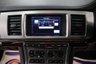 USED 2015 15 JAGUAR XF 2.2 D PORTFOLIO 4d 200 BHP LOW MILES WITH 1 PREVIOUS OWNER AND IN GREAT CONDITION