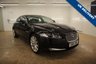 USED 2015 15 JAGUAR XF 2.2 D PORTFOLIO 4d 200 BHP LOW MILES WITH 1 PREVIOUS OWNER AND IN GREAT CONDITION
