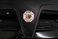 USED 2016 16 BMW 1 SERIES 1.5 116D SPORT 5d 114 BHP With factory extras of the Black Panel Heads Up Display, Enhanced Bluetooth Telephone Preparation with USB Audio Interface and Voice Control
