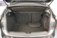 USED 2016 16 BMW 1 SERIES 1.5 116D SPORT 5d 114 BHP With factory extras of the Black Panel Heads Up Display, Enhanced Bluetooth Telephone Preparation with USB Audio Interface and Voice Control