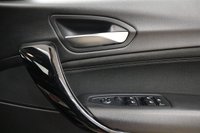 USED 2016 16 BMW 1 SERIES 1.5 116D SPORT 5d 114 BHP With factory extras of the Black Panel Heads Up Display, Enhanced Bluetooth Telephone Preparation with USB Audio Interface and Voice Control