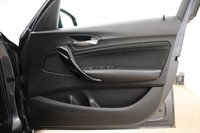 USED 2016 16 BMW 1 SERIES 1.5 116D SPORT 5d 114 BHP With factory extras of the Black Panel Heads Up Display, Enhanced Bluetooth Telephone Preparation with USB Audio Interface and Voice Control
