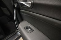 USED 2016 16 BMW 1 SERIES 1.5 116D SPORT 5d 114 BHP With factory extras of the Black Panel Heads Up Display, Enhanced Bluetooth Telephone Preparation with USB Audio Interface and Voice Control