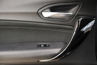 USED 2016 16 BMW 1 SERIES 1.5 116D SPORT 5d 114 BHP With factory extras of the Black Panel Heads Up Display, Enhanced Bluetooth Telephone Preparation with USB Audio Interface and Voice Control