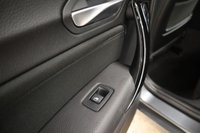 USED 2016 16 BMW 1 SERIES 1.5 116D SPORT 5d 114 BHP With factory extras of the Black Panel Heads Up Display, Enhanced Bluetooth Telephone Preparation with USB Audio Interface and Voice Control