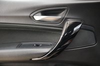 USED 2016 16 BMW 1 SERIES 1.5 116D SPORT 5d 114 BHP With factory extras of the Black Panel Heads Up Display, Enhanced Bluetooth Telephone Preparation with USB Audio Interface and Voice Control