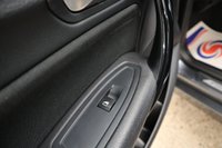 USED 2016 16 BMW 1 SERIES 1.5 116D SPORT 5d 114 BHP With factory extras of the Black Panel Heads Up Display, Enhanced Bluetooth Telephone Preparation with USB Audio Interface and Voice Control