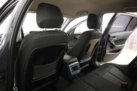 USED 2016 16 BMW 1 SERIES 1.5 116D SPORT 5d 114 BHP With factory extras of the Black Panel Heads Up Display, Enhanced Bluetooth Telephone Preparation with USB Audio Interface and Voice Control