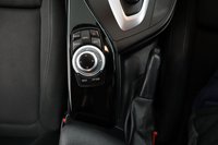 USED 2016 16 BMW 1 SERIES 1.5 116D SPORT 5d 114 BHP With factory extras of the Black Panel Heads Up Display, Enhanced Bluetooth Telephone Preparation with USB Audio Interface and Voice Control
