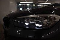 USED 2016 16 BMW 1 SERIES 1.5 116D SPORT 5d 114 BHP With factory extras of the Black Panel Heads Up Display, Enhanced Bluetooth Telephone Preparation with USB Audio Interface and Voice Control