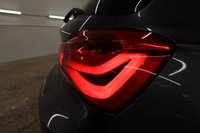 USED 2016 16 BMW 1 SERIES 1.5 116D SPORT 5d 114 BHP With factory extras of the Black Panel Heads Up Display, Enhanced Bluetooth Telephone Preparation with USB Audio Interface and Voice Control