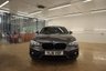 USED 2016 16 BMW 1 SERIES 1.5 116D SPORT 5d 114 BHP With factory extras of the Black Panel Heads Up Display, Enhanced Bluetooth Telephone Preparation with USB Audio Interface and Voice Control