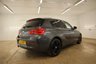 USED 2016 16 BMW 1 SERIES 1.5 116D SPORT 5d 114 BHP With factory extras of the Black Panel Heads Up Display, Enhanced Bluetooth Telephone Preparation with USB Audio Interface and Voice Control