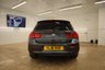 USED 2016 16 BMW 1 SERIES 1.5 116D SPORT 5d 114 BHP With factory extras of the Black Panel Heads Up Display, Enhanced Bluetooth Telephone Preparation with USB Audio Interface and Voice Control