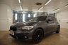 USED 2016 16 BMW 1 SERIES 1.5 116D SPORT 5d 114 BHP With factory extras of the Black Panel Heads Up Display, Enhanced Bluetooth Telephone Preparation with USB Audio Interface and Voice Control