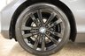 USED 2016 16 BMW 1 SERIES 1.5 116D SPORT 5d 114 BHP With factory extras of the Black Panel Heads Up Display, Enhanced Bluetooth Telephone Preparation with USB Audio Interface and Voice Control