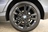 USED 2016 16 BMW 1 SERIES 1.5 116D SPORT 5d 114 BHP With factory extras of the Black Panel Heads Up Display, Enhanced Bluetooth Telephone Preparation with USB Audio Interface and Voice Control