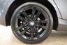 USED 2016 16 BMW 1 SERIES 1.5 116D SPORT 5d 114 BHP With factory extras of the Black Panel Heads Up Display, Enhanced Bluetooth Telephone Preparation with USB Audio Interface and Voice Control