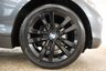 USED 2016 16 BMW 1 SERIES 1.5 116D SPORT 5d 114 BHP With factory extras of the Black Panel Heads Up Display, Enhanced Bluetooth Telephone Preparation with USB Audio Interface and Voice Control