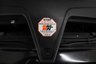 USED 2016 16 BMW 1 SERIES 1.5 116D SPORT 5d 114 BHP With factory extras of the Black Panel Heads Up Display, Enhanced Bluetooth Telephone Preparation with USB Audio Interface and Voice Control
