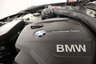 USED 2016 16 BMW 1 SERIES 1.5 116D SPORT 5d 114 BHP With factory extras of the Black Panel Heads Up Display, Enhanced Bluetooth Telephone Preparation with USB Audio Interface and Voice Control