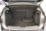 USED 2016 16 BMW 1 SERIES 1.5 116D SPORT 5d 114 BHP With factory extras of the Black Panel Heads Up Display, Enhanced Bluetooth Telephone Preparation with USB Audio Interface and Voice Control