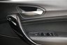 USED 2016 16 BMW 1 SERIES 1.5 116D SPORT 5d 114 BHP With factory extras of the Black Panel Heads Up Display, Enhanced Bluetooth Telephone Preparation with USB Audio Interface and Voice Control