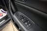 USED 2016 16 BMW 1 SERIES 1.5 116D SPORT 5d 114 BHP With factory extras of the Black Panel Heads Up Display, Enhanced Bluetooth Telephone Preparation with USB Audio Interface and Voice Control