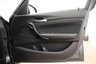 USED 2016 16 BMW 1 SERIES 1.5 116D SPORT 5d 114 BHP With factory extras of the Black Panel Heads Up Display, Enhanced Bluetooth Telephone Preparation with USB Audio Interface and Voice Control